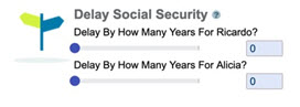 How to Maximize Social Security